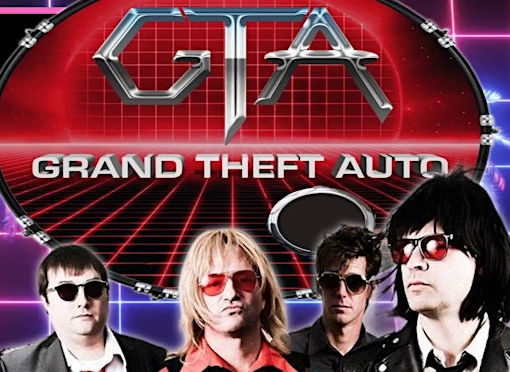 Top 10 Vegetarian Recipes for Your Next Party