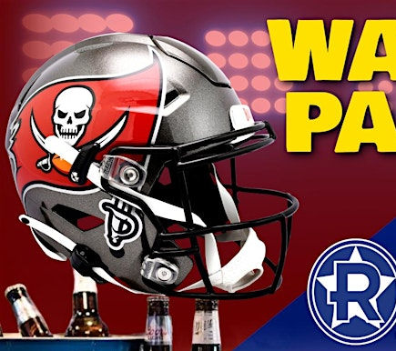 Top 5 Restaurants to Visit in Your City