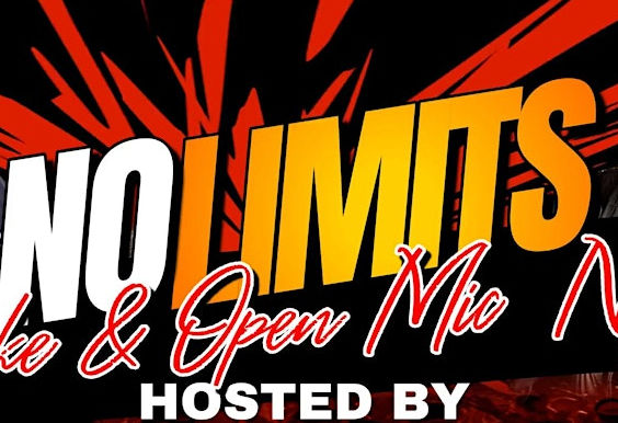 Top 10 Vegetarian Recipes for Your Next Party