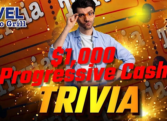 Top 5 Restaurants to Visit in Your City