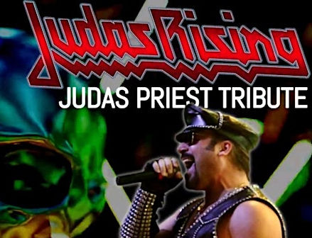 Choosing the Right Menu for a Wedding Reception