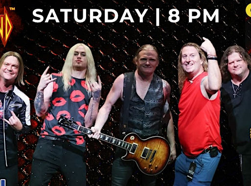 Top 10 Vegetarian Recipes for Your Next Party