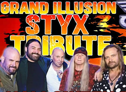 Choosing the Right Menu for a Wedding Reception