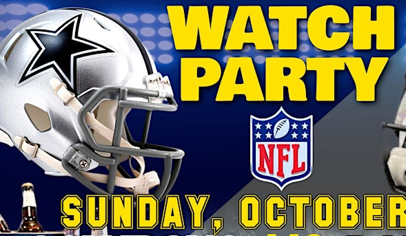 Top 10 Vegetarian Recipes for Your Next Party