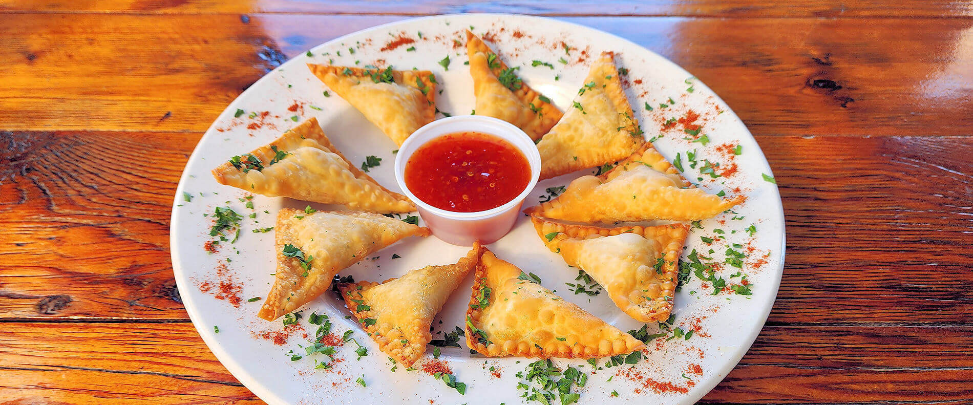 Book Your Band at Revel