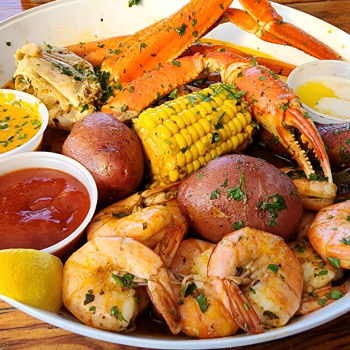 Buffalo-Chicken-Salad-Frisco-TX-img