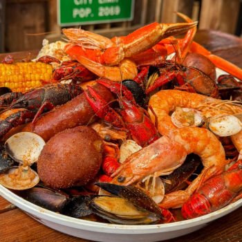 Buffalo-Chicken-Salad-Frisco-TX-img