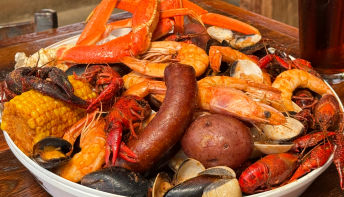 Buffalo-Chicken-Salad-Frisco-TX-img