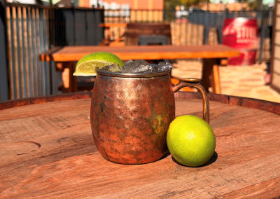 Buffalo-Chicken-Salad-Frisco-TX-img