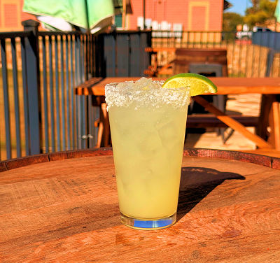 Buffalo-Chicken-Salad-Frisco-TX-img