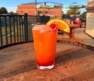 Buffalo-Chicken-Salad-Frisco-TX-img