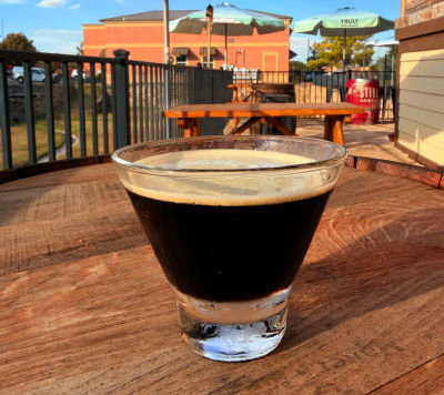 Buffalo-Chicken-Salad-Frisco-TX-img