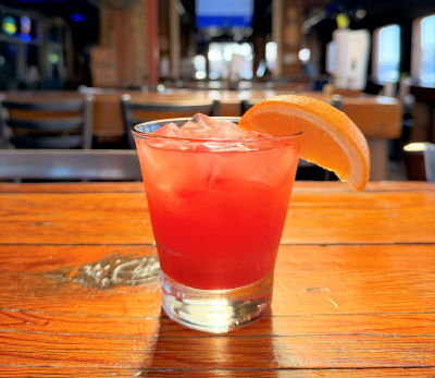 Buffalo-Chicken-Salad-Frisco-TX-img