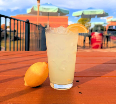 Buffalo-Chicken-Salad-Frisco-TX-img