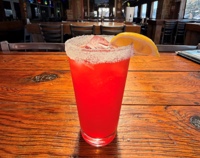 Buffalo-Chicken-Salad-Frisco-TX-img