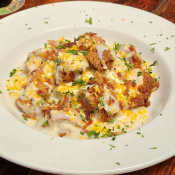 Wedge-Salad-Frisco-TX-img