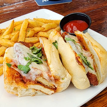 Wedge-Salad-Frisco-TX-img