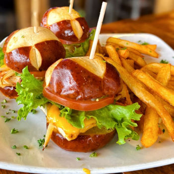 SLIDERS-Frisco-TX-img2