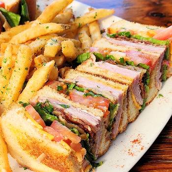 Club-Sandwich-Frisco-TX-img3