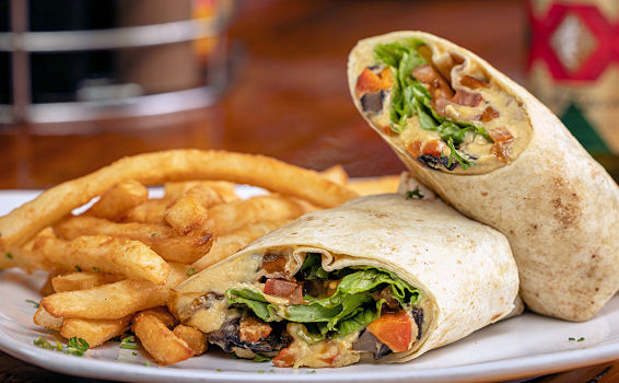 Wedge-Salad-Frisco-TX-img