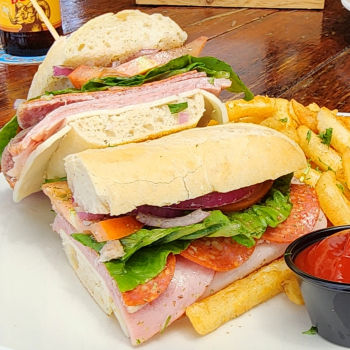 Wedge-Salad-Frisco-TX-img