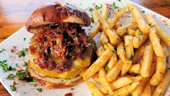 Western-Burger-Frisco-TX-img7