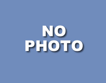 Philly-Cheese-Steak-Frisco-TX-img2