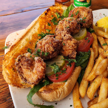 Po-Boy-Frisco-TX-img2