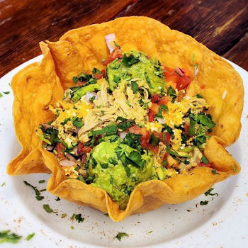 Wedge-Salad-Frisco-TX-img