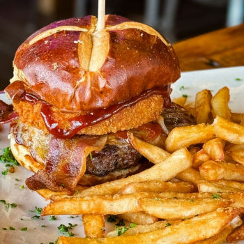 Western-Burger-Frisco-TX-img7