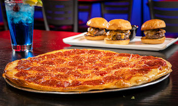 Cobb-Salad-Frisco-TX-img