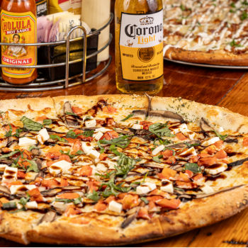 Cobb-Salad-Frisco-TX-img