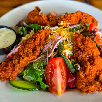 Buffalo-Chicken-Salad-Frisco-TX-img