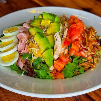 Cobb-Salad-Frisco-TX-img