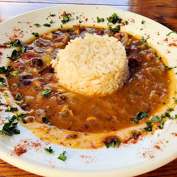 Wedge-Salad-Frisco-TX-img