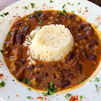 Cobb-Salad-Frisco-TX-img