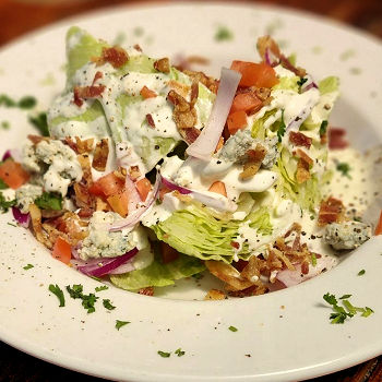 Wedge-Salad-Frisco-TX-img