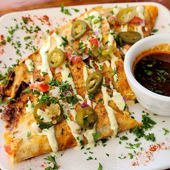 Cobb-Salad-Frisco-TX-img