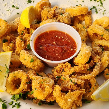 Cobb-Salad-Frisco-TX-img