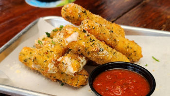 Cobb-Salad-Frisco-TX-img