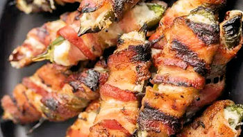 Cobb-Salad-Frisco-TX-img