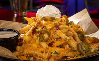 Cobb-Salad-Frisco-TX-img