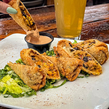 Cobb-Salad-Frisco-TX-img