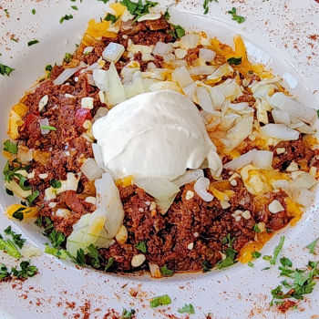 Cobb-Salad-Frisco-TX-img