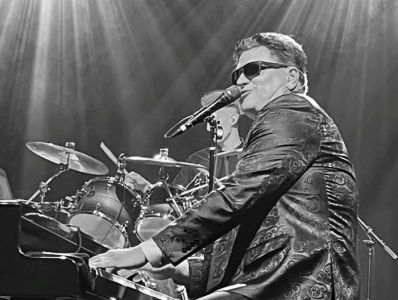 2025 Cleveland Browns Schedule At Revel