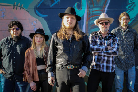 2025 Michigan Wolverines Schedule At Revel