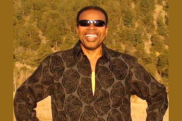 Dueling Pianos Friday Night At Revel