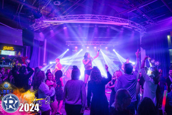 Grand Ballroom-Gallery-Image-4