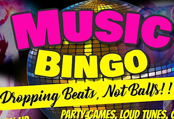 Choosing the Right Menu for a Wedding Reception