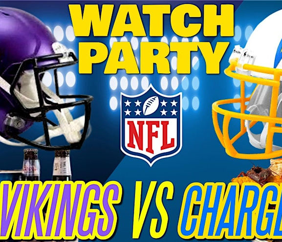 Top 5 Restaurants to Visit in Your City